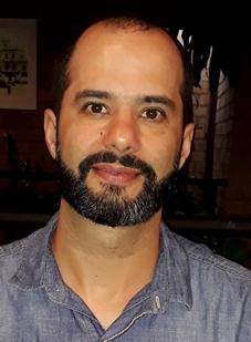 Aluno Rafael Lopes Aluno Rafael Lopes