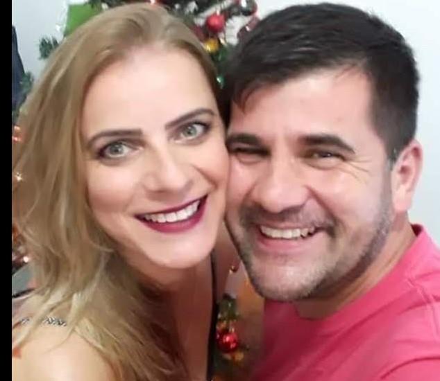 Aluno Geraldo Corrêa da Silveira