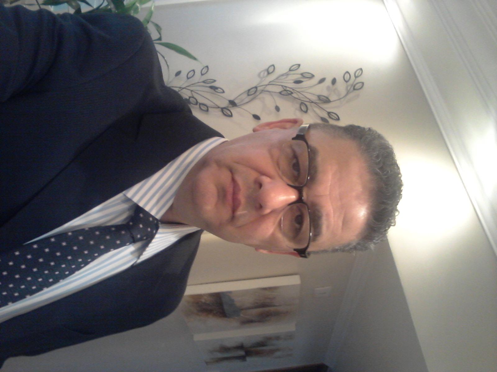 Aluno GERSON ELIEZER VAEVITCA COUTINHO