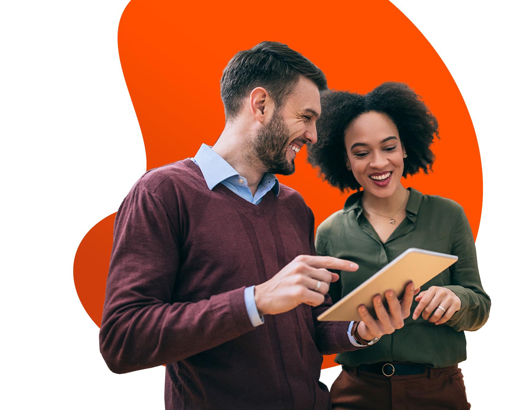 Aprenda em qualquer dispositivo Curso Como criar e aplicar um Plano Diretor