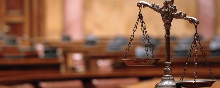 Módulo Legislação I Módulo Legislação I