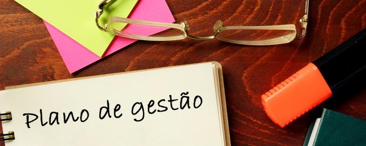 Módulo Implantação de Condomínio Módulo Implantação de Condomínio