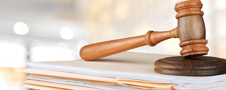 Módulo Legislação II Módulo Legislação II
