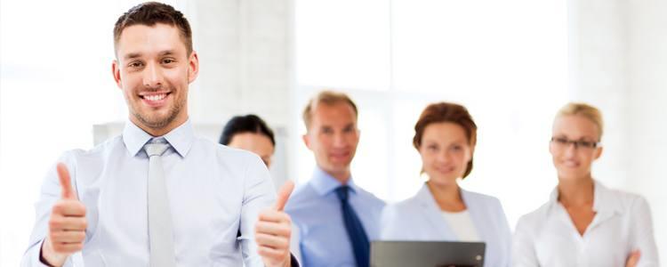 Módulo Gestão de Recursos Humanos Módulo Gestão de Recursos Humanos