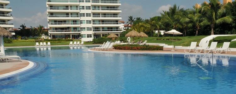 Módulo Condomínio Clube Módulo Condomínio Clube