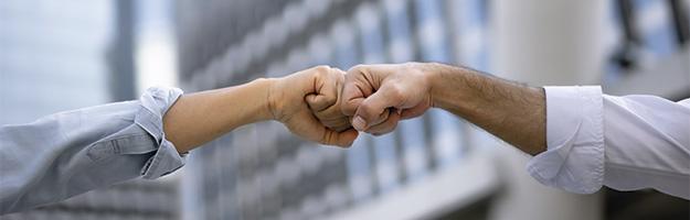 Módulo Síndico X Zelador X Empreendimento Módulo Síndico X Zelador X Empreendimento