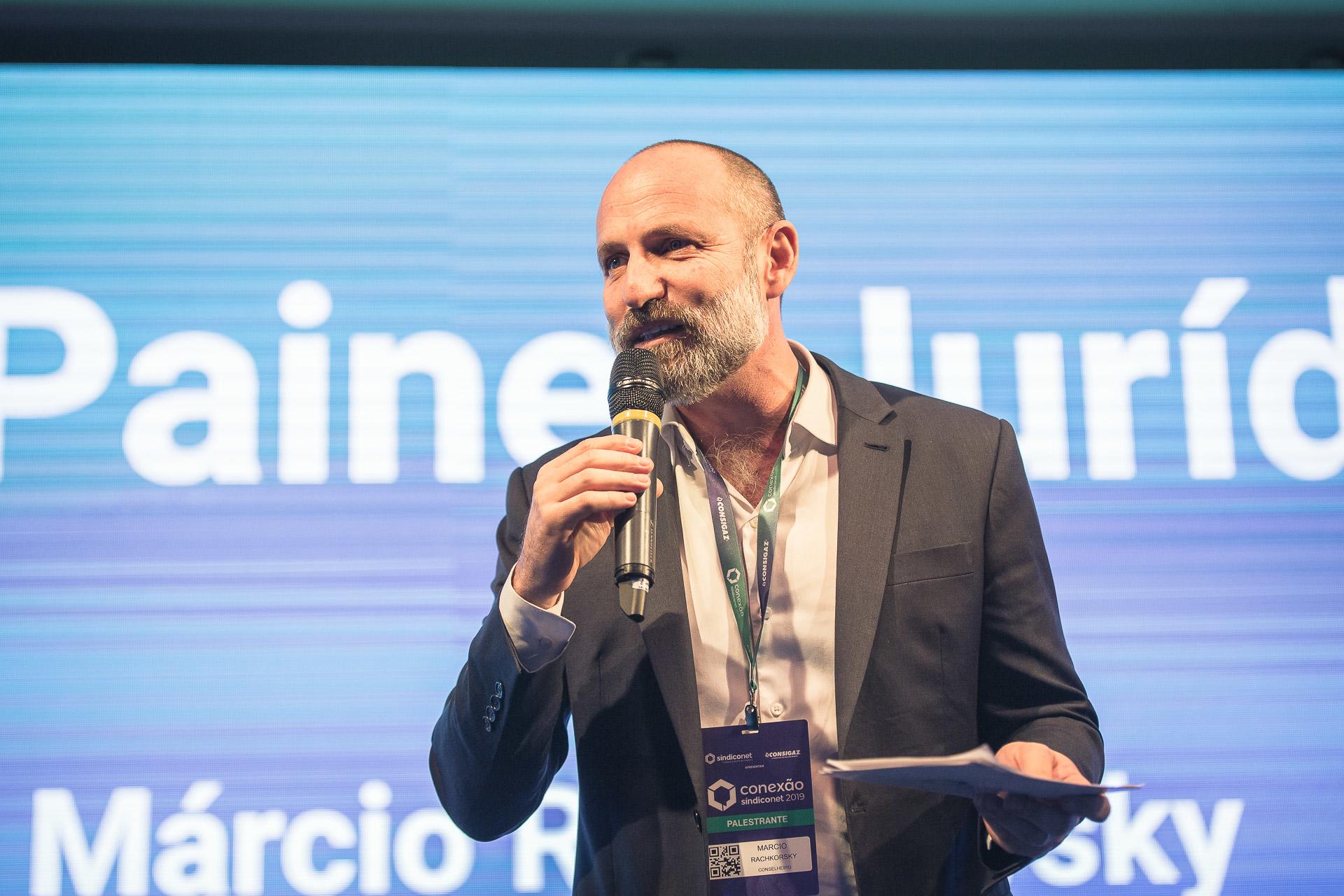 Módulo Habilidades Extraordinárias para Síndicos Profissionais - Os Segredos para ser um Síndico de Sucesso Módulo Habilidades Extraordinárias para Síndicos Profissionais - Os Segredos para ser um Síndico de Sucesso