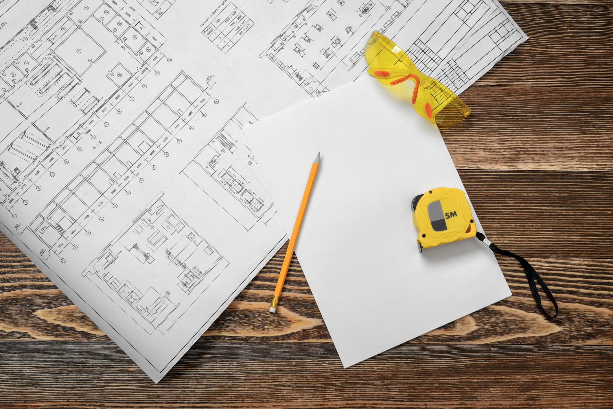 Módulo GESTÃO PLANEJADA DA MANUTENÇÃO PREDIAL Módulo GESTÃO PLANEJADA DA MANUTENÇÃO PREDIAL