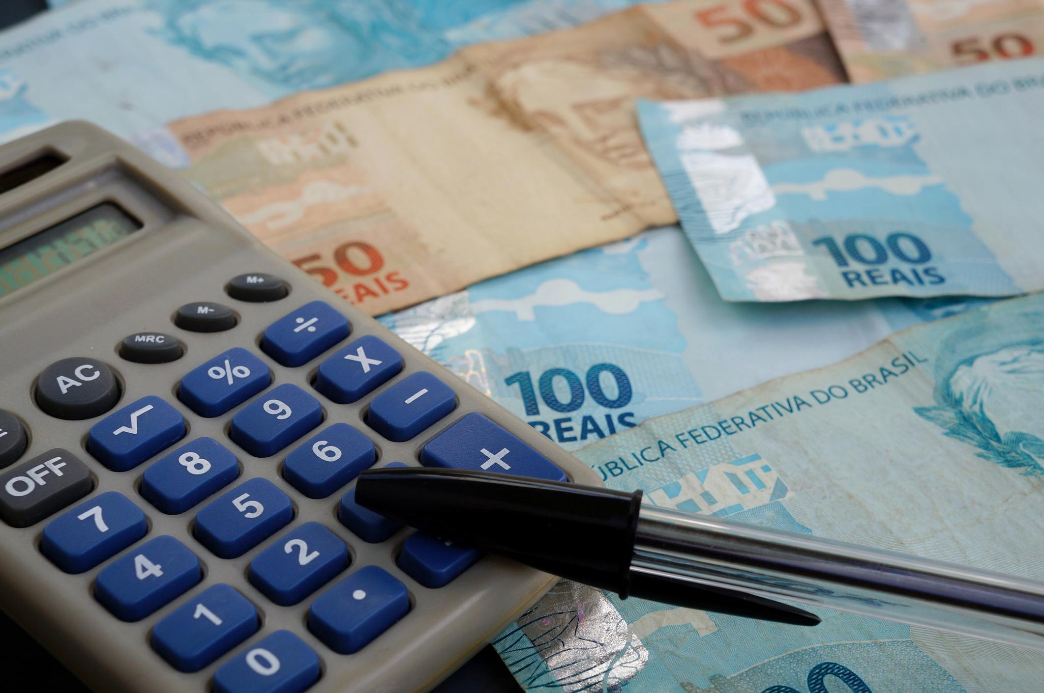 Módulo GESTÃO FINANCEIRA APLICADA Módulo GESTÃO FINANCEIRA APLICADA