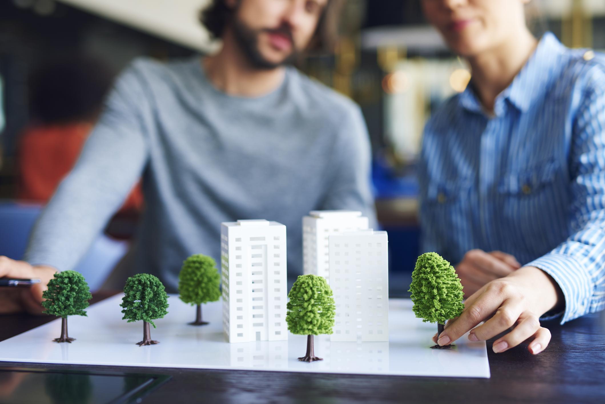 Módulo SUSTENTABILIDADE NA PRÁTICA Módulo SUSTENTABILIDADE NA PRÁTICA