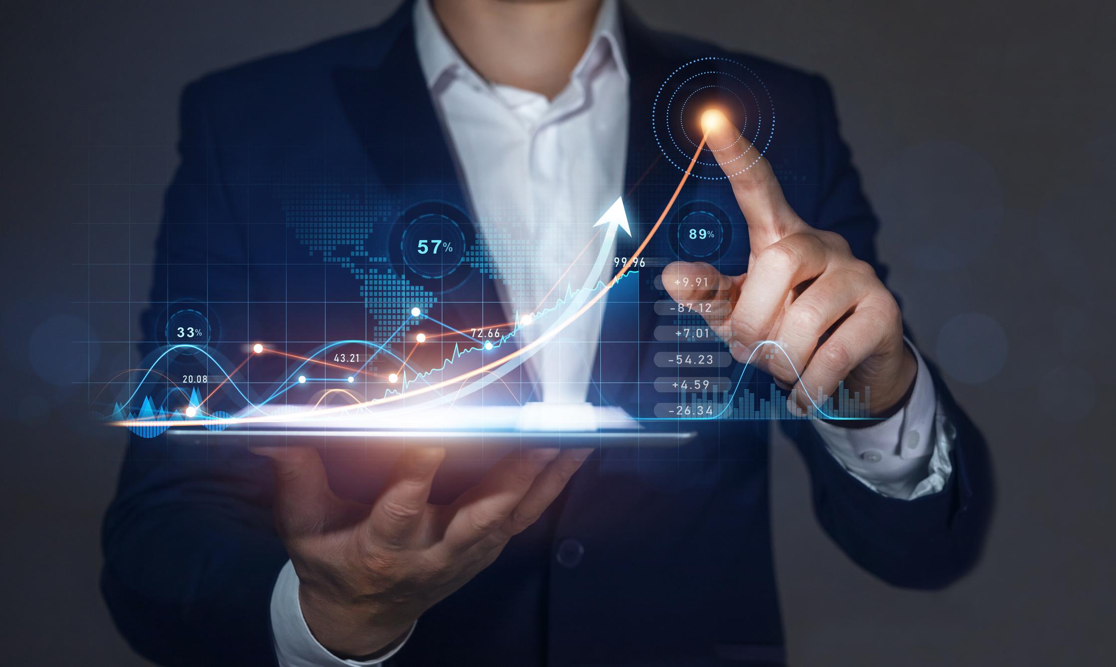 Módulo TECNOLOGIAS PARA O DIA A DIA E FUTURO DO SÍNDICO Módulo TECNOLOGIAS PARA O DIA A DIA E FUTURO DO SÍNDICO