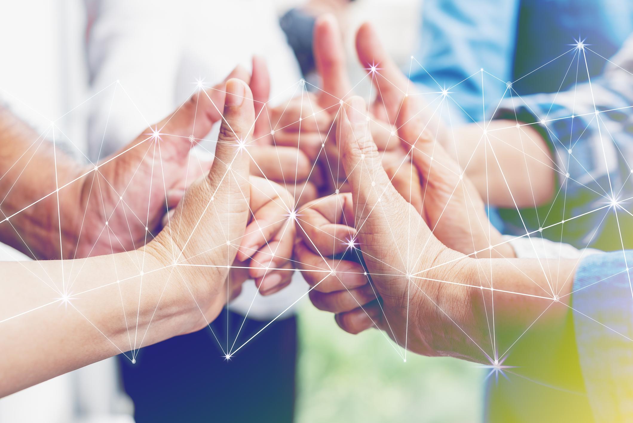 Módulo TECNOLOGIA DISRUPTIVAS Módulo TECNOLOGIA DISRUPTIVAS