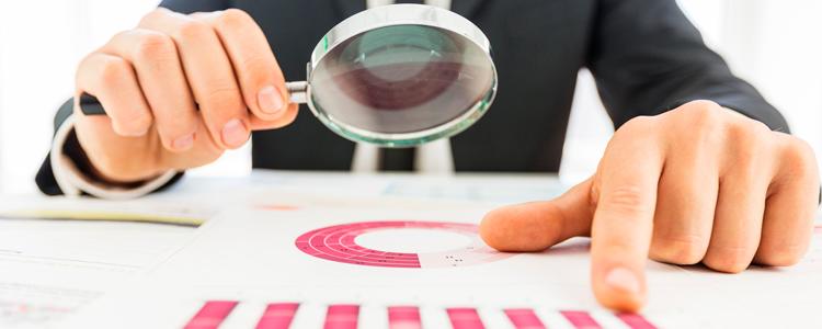 Módulo Estudo de Caso Módulo Estudo de Caso