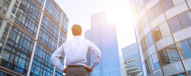 Módulo Mercado Condominial e Perfil do Síndico Módulo Mercado Condominial e Perfil do Síndico