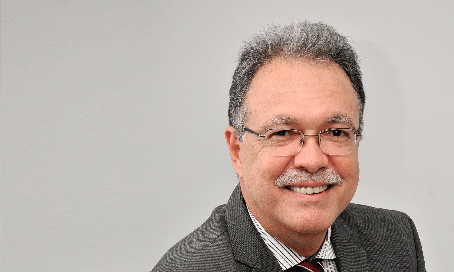 Professor Inaldo Dantas Professor Inaldo Dantas
