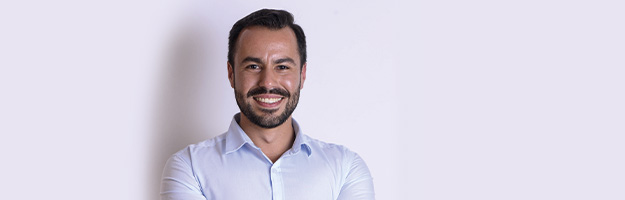 Professor Felipe Lima Professor Felipe Lima