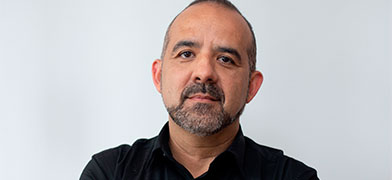 Professor Eduardo Soares Professor Eduardo Soares