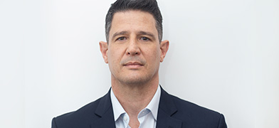 Professor Alexandre Prandini Professor Alexandre Prandini
