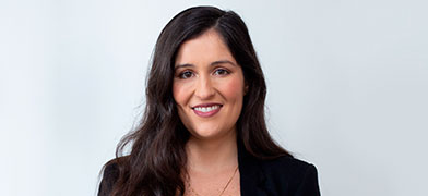 Professor Luiza Junqueira Professor Luiza Junqueira