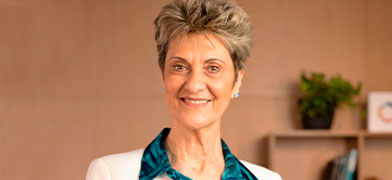 Professor Liamar Fernandes Professor Liamar Fernandes