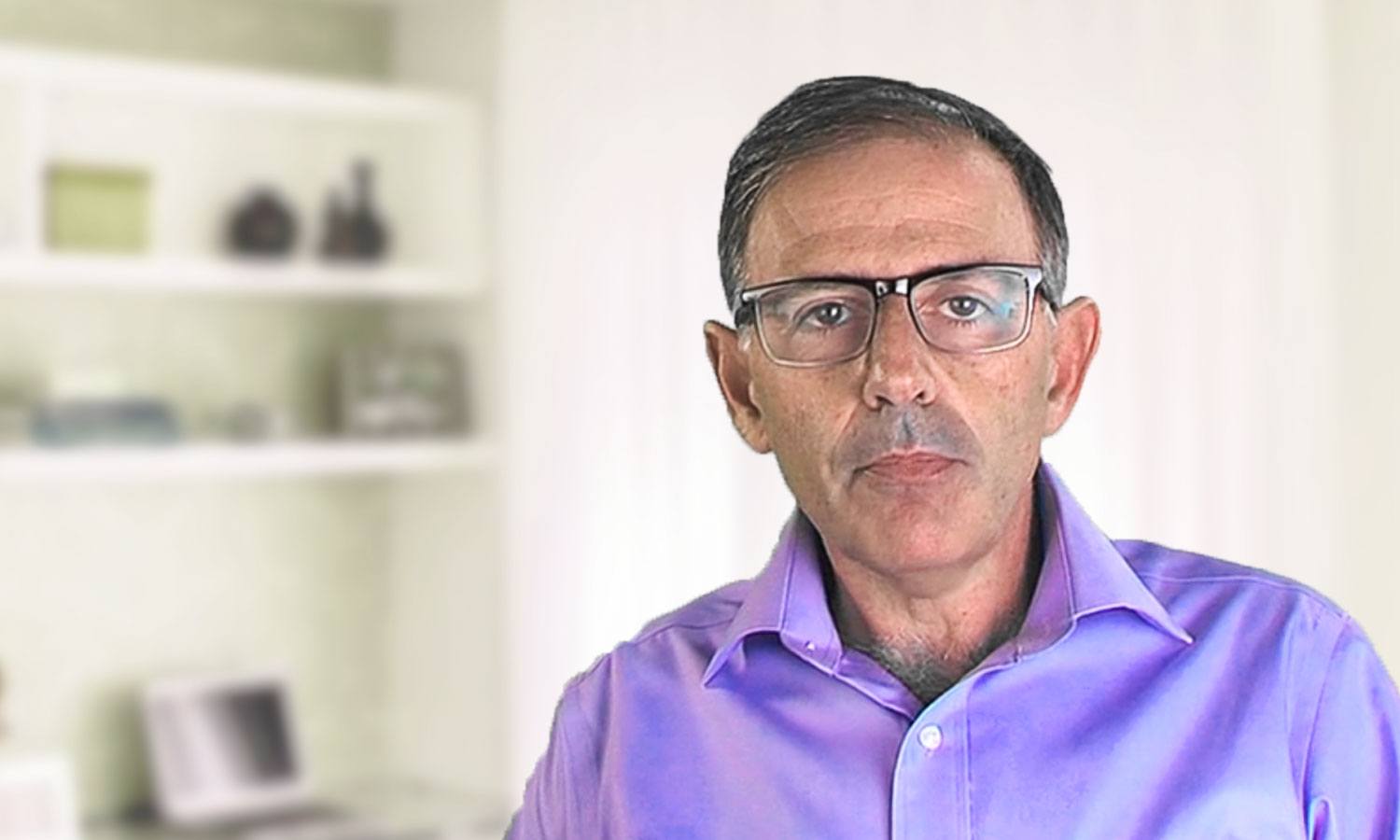 Professor Nilton Migdal Professor Nilton Migdal
