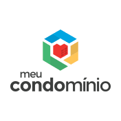 Patrocinador MeuCondomínio Patrocinador MeuCondomínio
