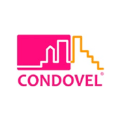Patrocinador Condovel Patrocinador Condovel
