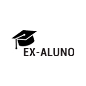 Patrocinador Ex-aluno Patrocinador Ex-aluno
