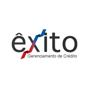 Patrocinador Exito Patrocinador Exito