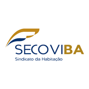 Patrocinador Secovi BA Patrocinador Secovi BA