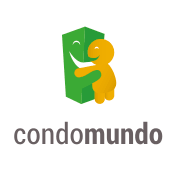 Patrocinador Condomundo Patrocinador Condomundo