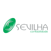 Patrocinador Sevilha Contabilidade Patrocinador Sevilha Contabilidade