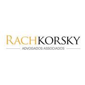 Patrocinador Márcio Raschkovsky Patrocinador Márcio Raschkovsky