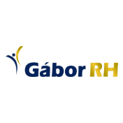 Patrocinador Gábor RH Patrocinador Gábor RH