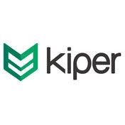 Patrocinador Kiper Patrocinador Kiper