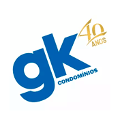 Patrocinador GK Patrocinador GK