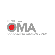 Patrocinador Oma Patrocinador Oma