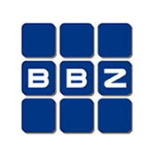 Patrocinador BBZ Patrocinador BBZ