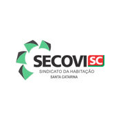 Patrocinador Secovi SC Patrocinador Secovi SC