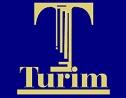 Turim Administração de Condomínios