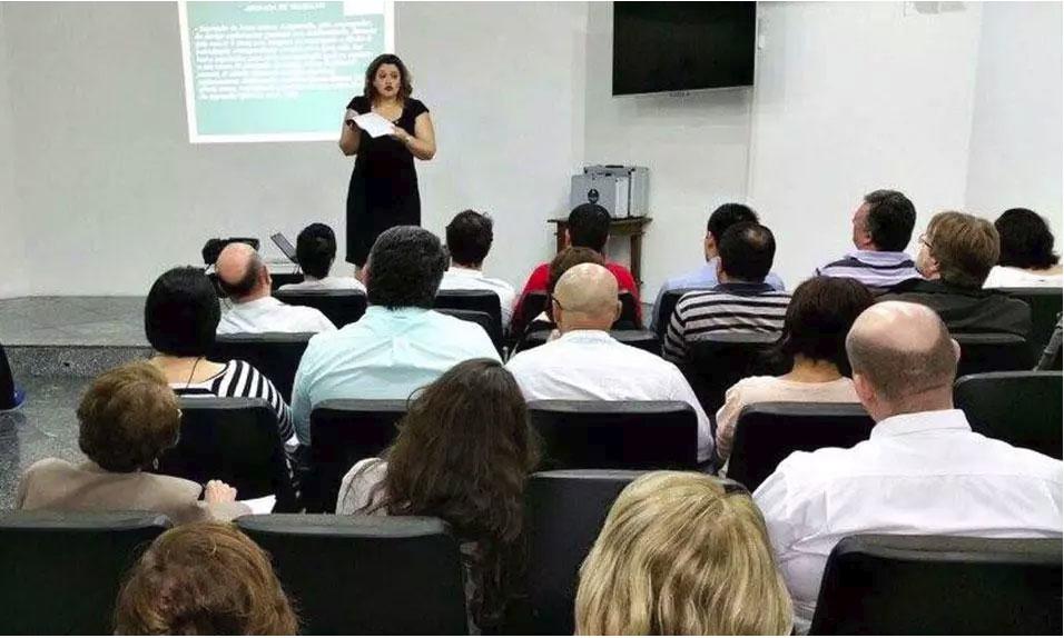 evento evento
