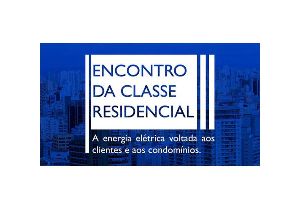 evento evento