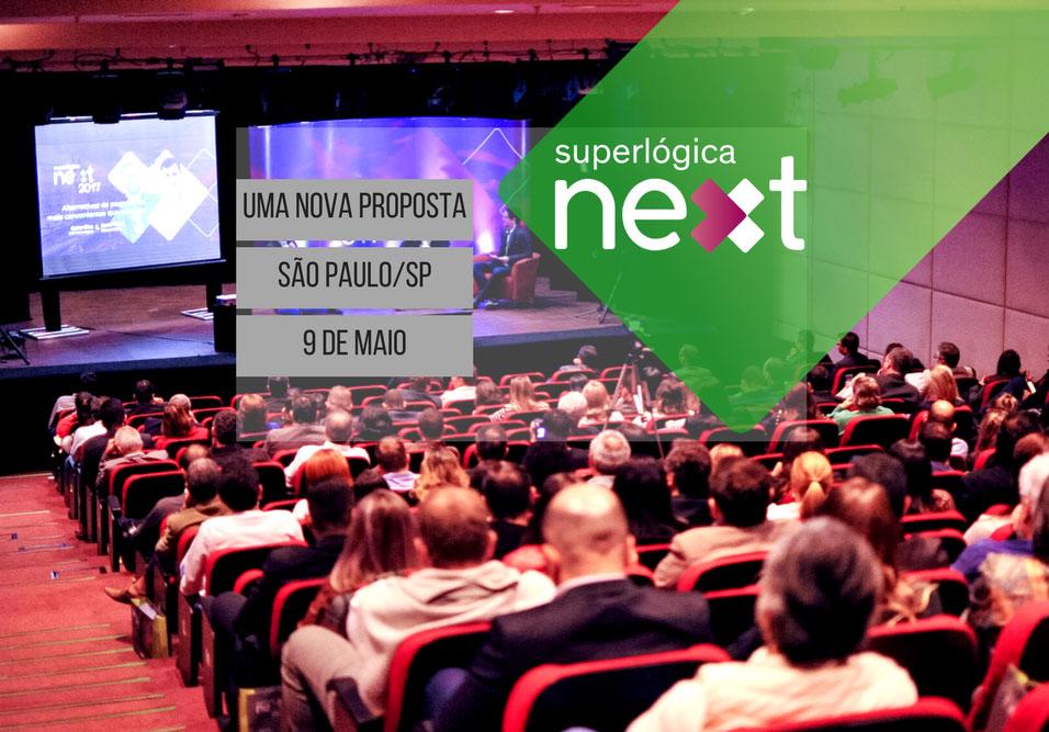 evento evento