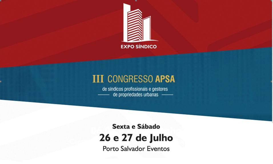evento evento