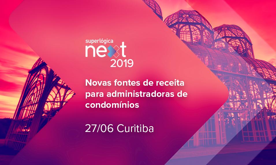 evento evento