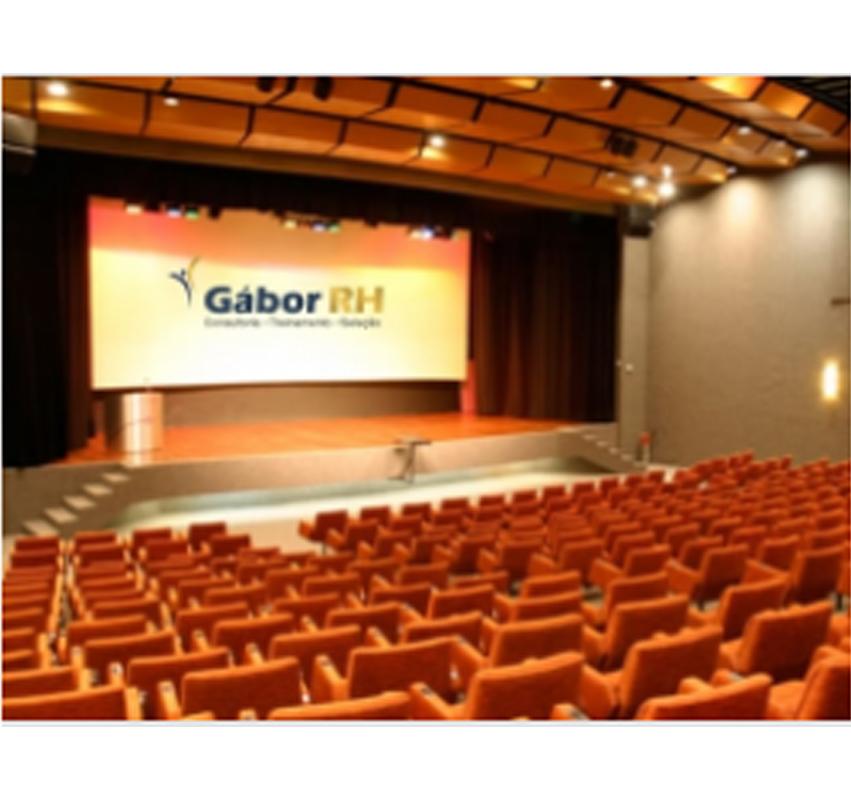 evento evento