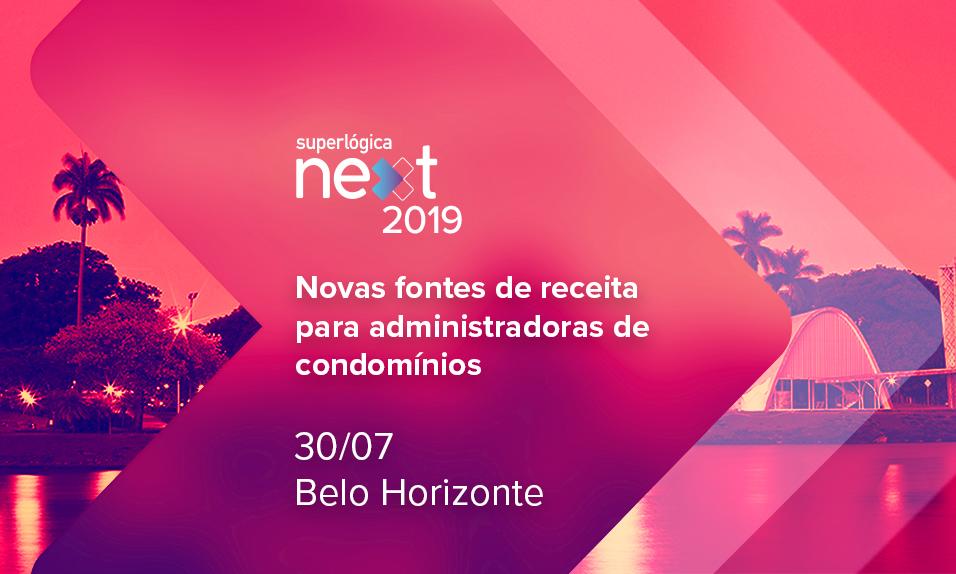 evento evento