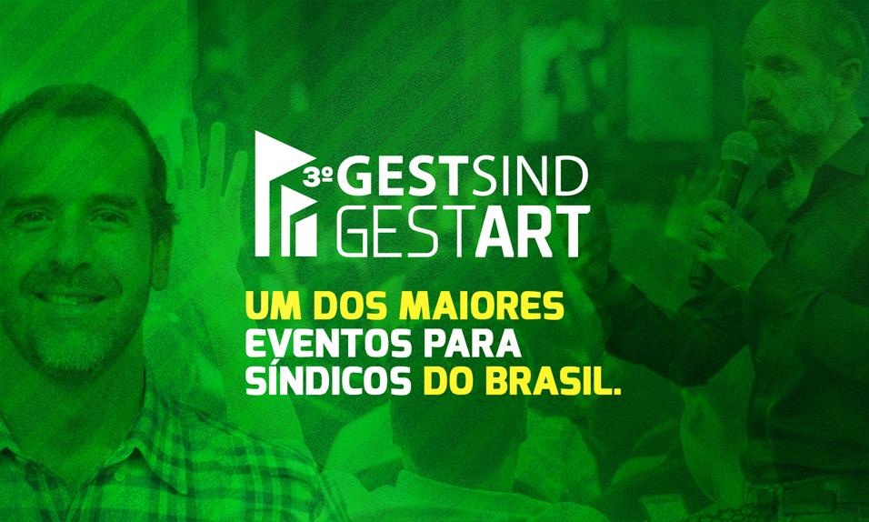 evento evento