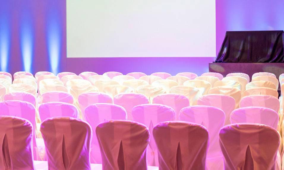 evento evento