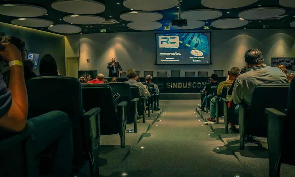 evento evento